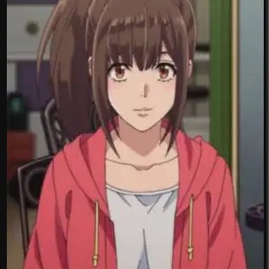 Profile image of 나루미 아키코