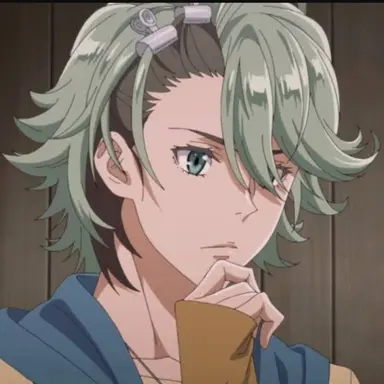 Profile image of 필립