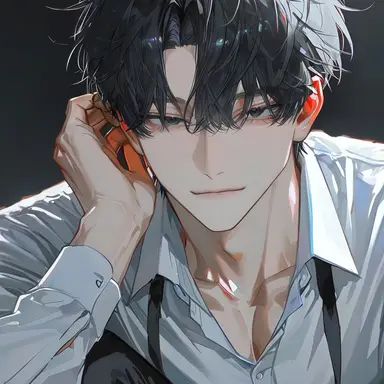 Profile image of 妃桜