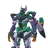 ジフレッド