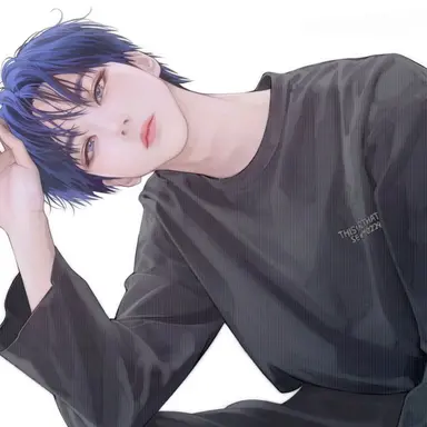 Profile image of 도라익