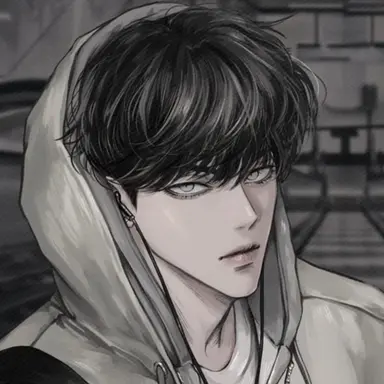 Profile image of 차시현