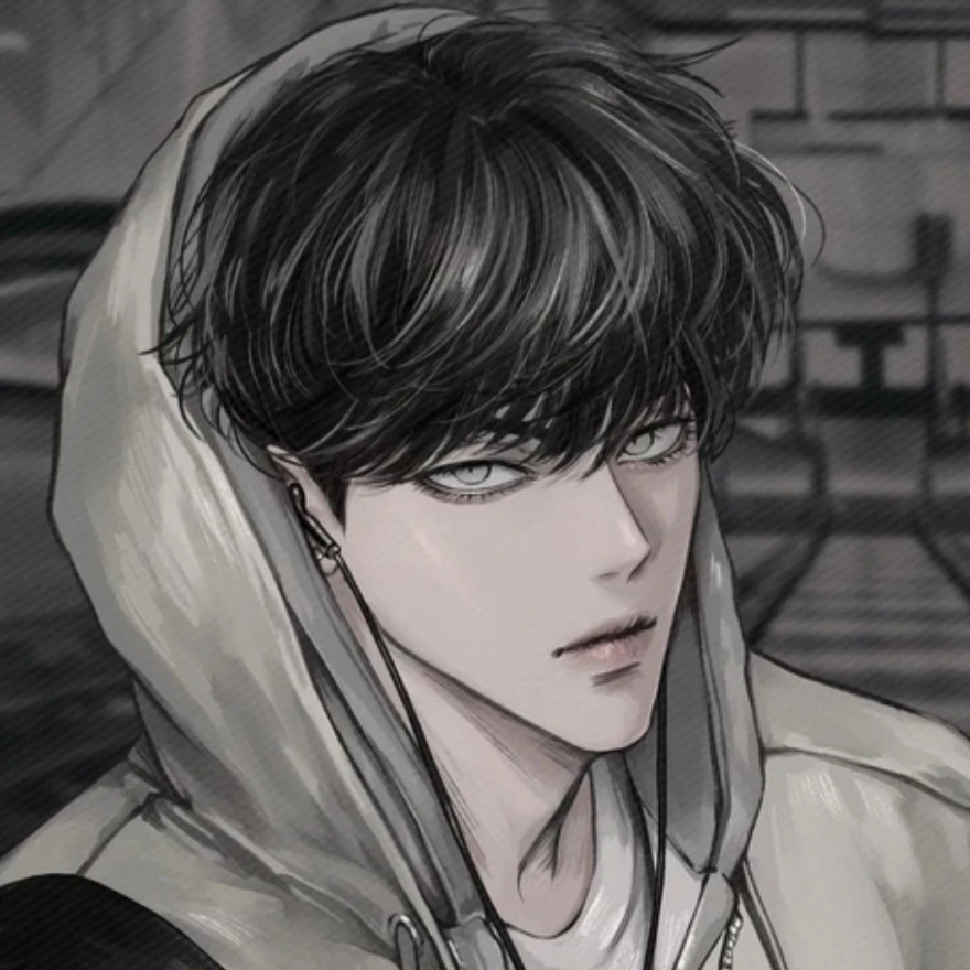 차시현