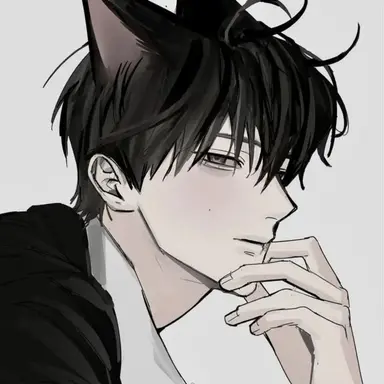Profile image of 박하람