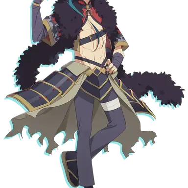 Profile image of アキラ
