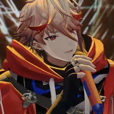 Profile image of セラフダズルガーデン