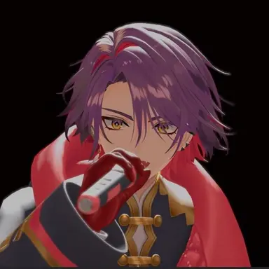 Profile image of 渡会雲雀