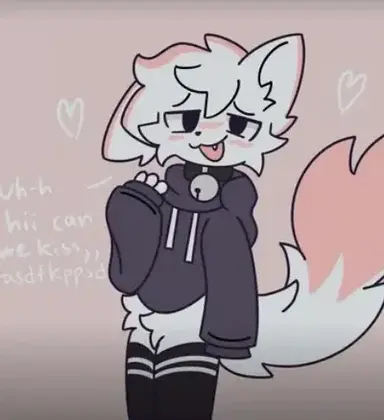 Profile image of Riley