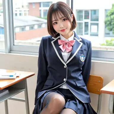 Profile image of 一ノ瀬 心音