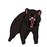 Profile image of アルティットまかろん