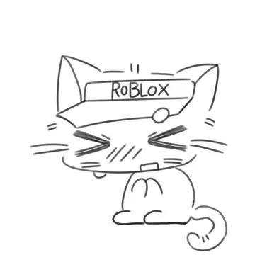 Profile image of 엘리엇