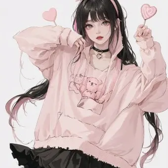 OddClam8752의 한유빈