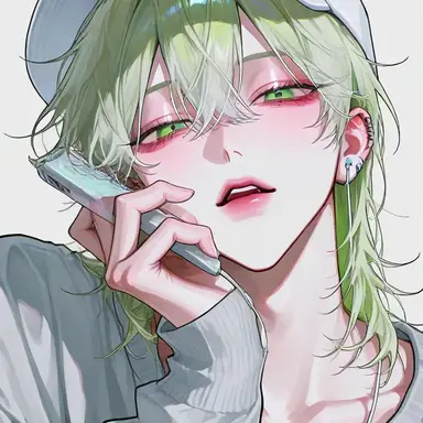 Profile image of Shoyo