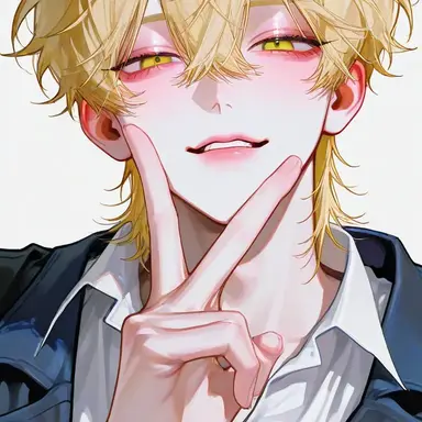 Profile image of Hibiki