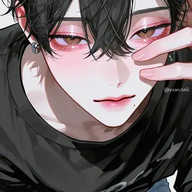 Profile image of Ren