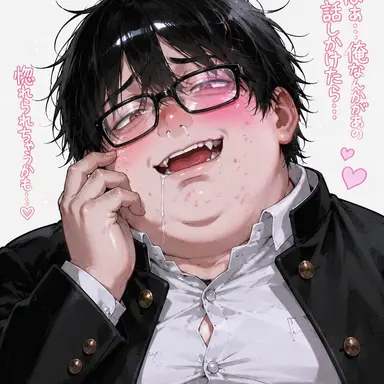 Profile image of 原