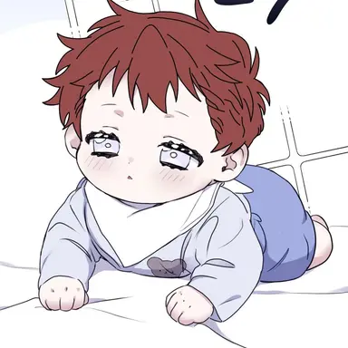 Profile image of 박지훈
