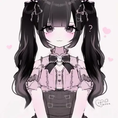 Profile image of 하유나