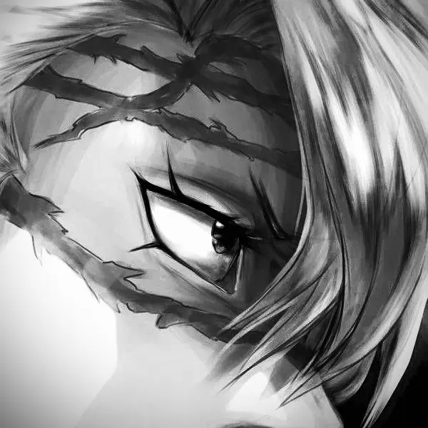 wind_and_soul_0118의 시나즈가와 사네미