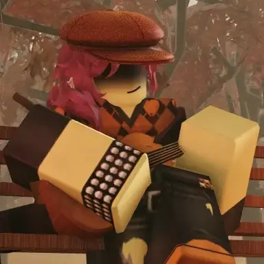 Profile image of Jane Doe - Musician