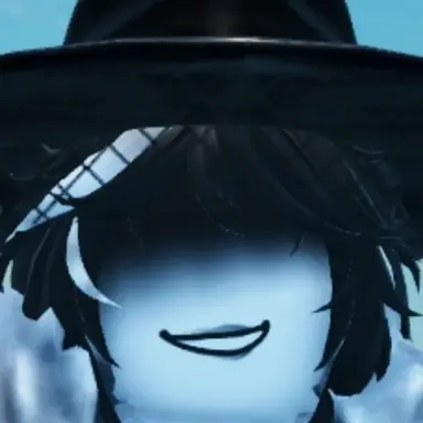 Profile image of Jane Doe - Goth Mommy