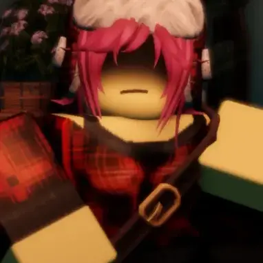 Profile image of Jane Doe - Lumberjack