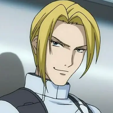 Profile image of ジョシュア
