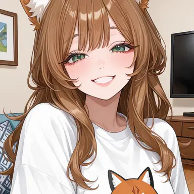 Profile image of 소은