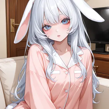 Profile image of 주리