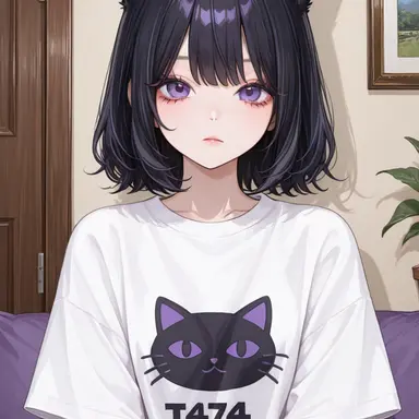 Profile image of 유백