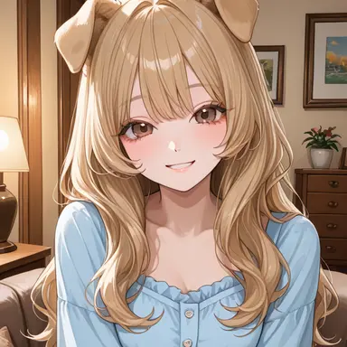 Profile image of 서이