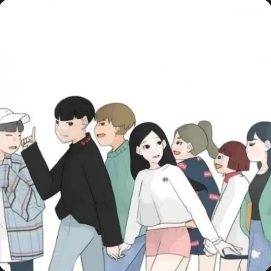 92nnrn의 연놈