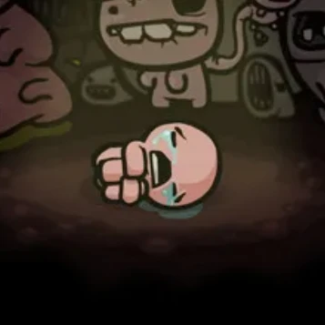 아이작