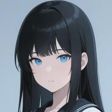 Profile image of 零