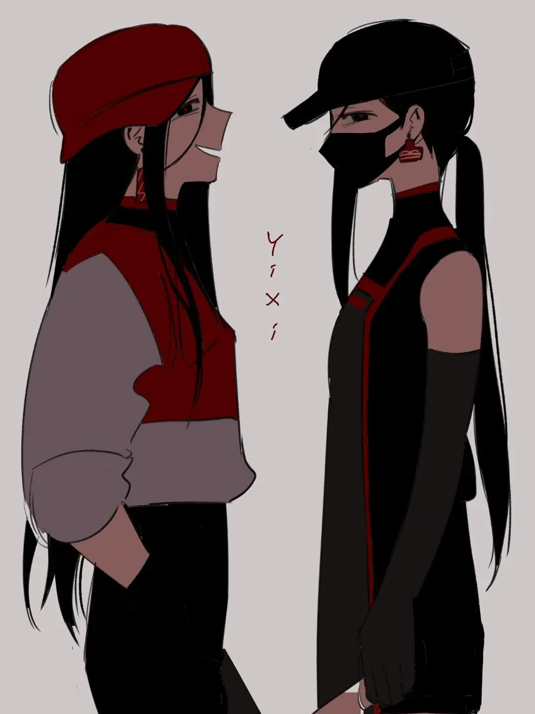 vimalion.pro의 피할 수 없으면 "즐겨."