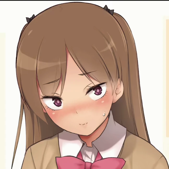 瀬戸内柊