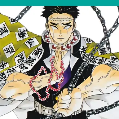 Profile image of 히메지마 교메이