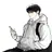 하 원준