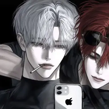 Profile image of 강혁