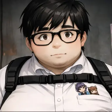 Profile image of 송도혁