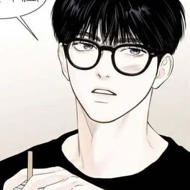 Profile image of 정승혁