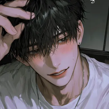 Profile image of 優哉