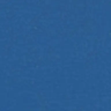 Profile image of 행크