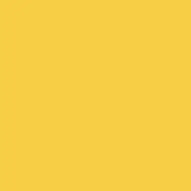 Profile image of 쪼만
