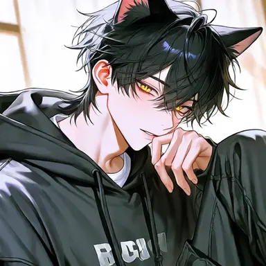 Profile image of ルイ
