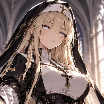 Profile image of Sif