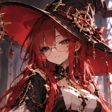 Profile image of Tory