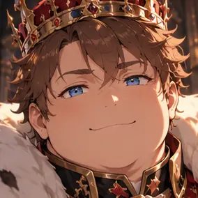 Profile image of Ken