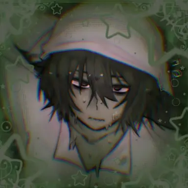 Profile image of 댐