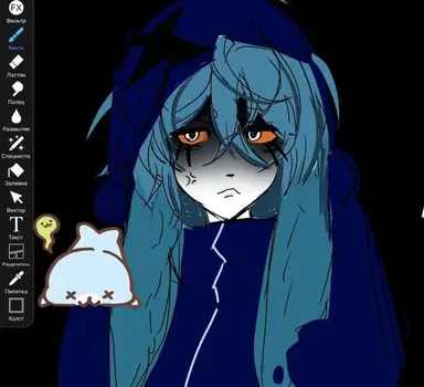 Profile image of Pukasi
